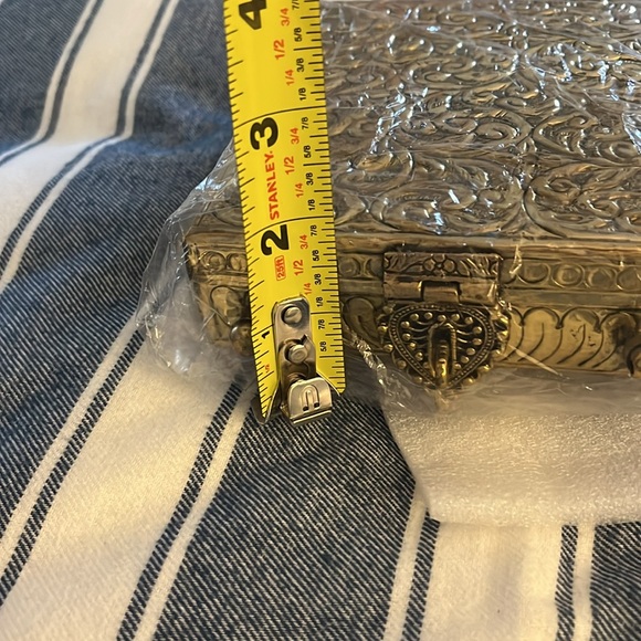 🌟RAMLA Handmade Morocco - Picture 13 of 14